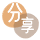 visa信用卡visa信用卡信用卡接单平台☀️诚信信用卡24小时在线靠谱商家推荐